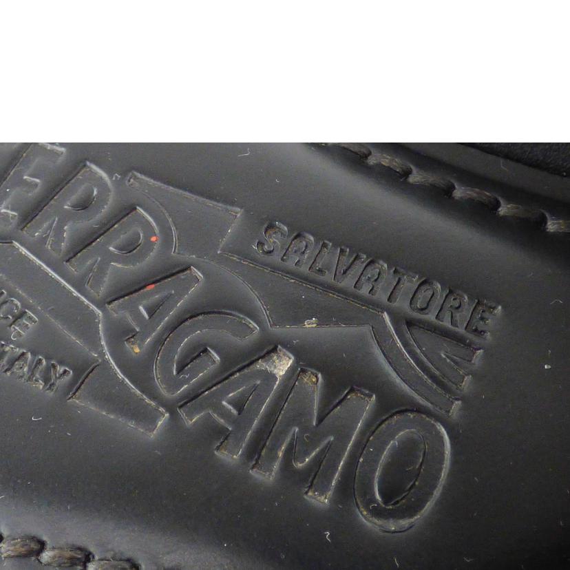 Salvatore Ferragamo サルヴァトーレフェラガモ/サンダル//サイズ表記6/ABランク/64