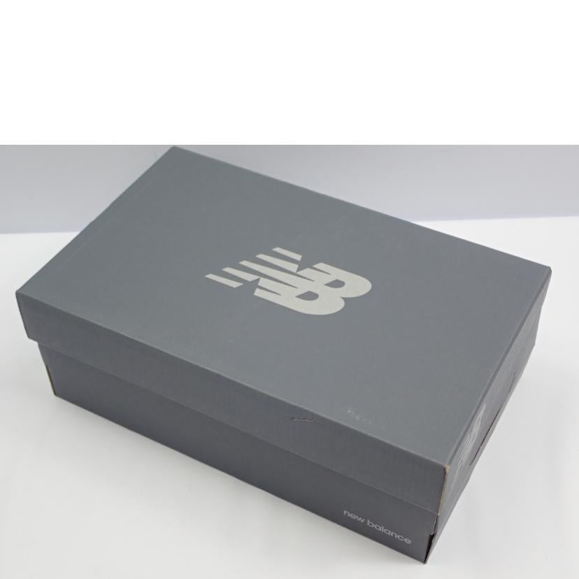 new balance ニューバランス/NB 996 スニーカー/CM996GR2//26.5cm/Aランク/62