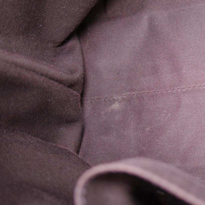 GUCCI グッチ/GGスプリーム トート/114595//213317/Bランク/75