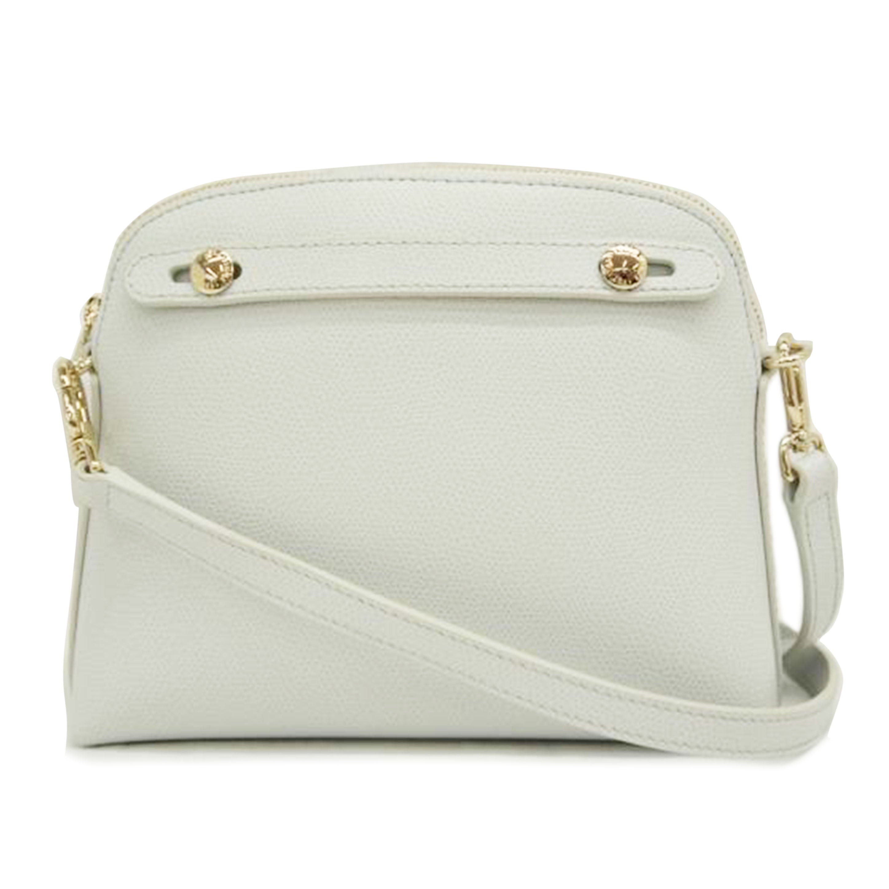 FURLA フルラ/レザーショルダー/EAW7PEO//ARE000/SAランク/05