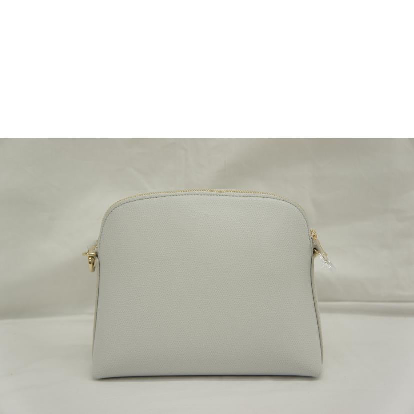 FURLA フルラ/レザーショルダー/EAW7PEO//ARE000/SAランク/05