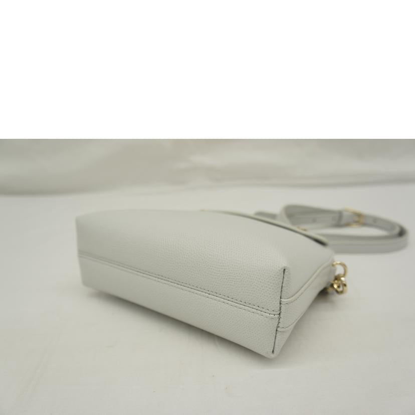 FURLA フルラ/レザーショルダー/EAW7PEO//ARE000/SAランク/05