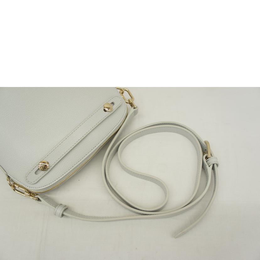 FURLA フルラ/レザーショルダー/EAW7PEO//ARE000/SAランク/05