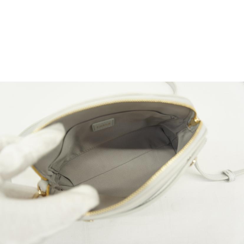 FURLA フルラ/レザーショルダー/EAW7PEO//ARE000/SAランク/05