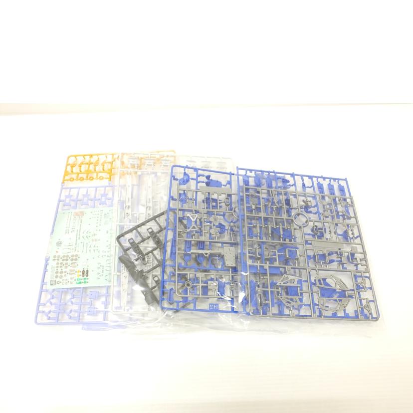 BANDAI バンダイ/1/144 RG Hi-νガンダム 「機動戦士ガンダム 逆襲のシャア ベルトーチカ・チルドレン」/RX-93-ν2//SAランク/88