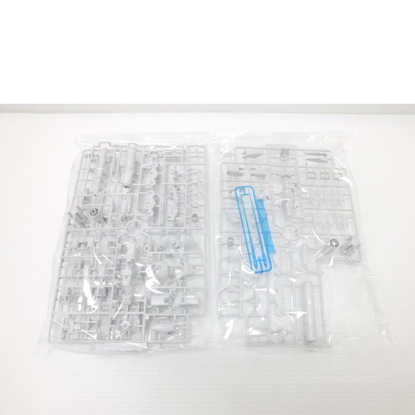 BANDAI バンダイ/1/144 RG Hi-νガンダム 「機動戦士ガンダム 逆襲のシャア ベルトーチカ・チルドレン」/RX-93-ν2//SAランク/88