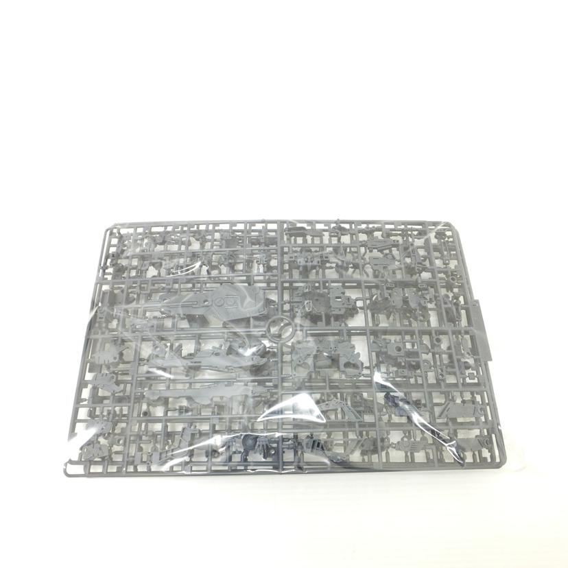 BANDAI バンダイ/1/144 RG Hi-νガンダム 「機動戦士ガンダム 逆襲のシャア ベルトーチカ・チルドレン」/RX-93-ν2//SAランク/88