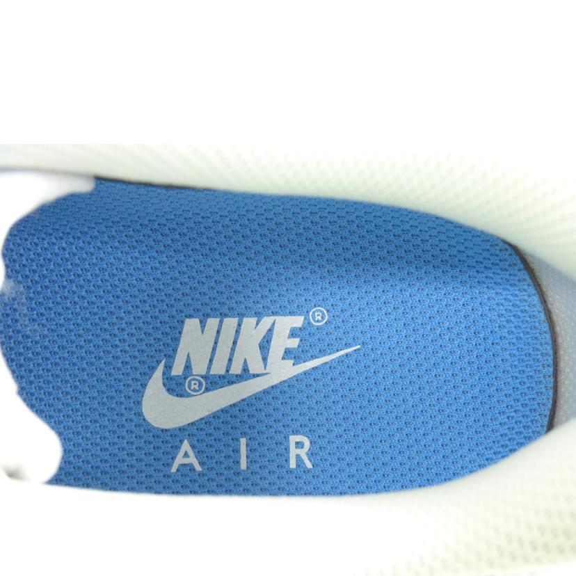 NIKE ナイキ/AIR FORCE 1 ‘07/DV0788-101//SAランク/64