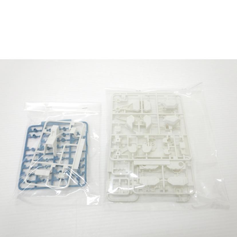 WAVE ウェーブ/1/72 レギオス・エータ / ゼータ / イオタ アーモソルジャー マルチプレックス 「機甲創成記モスピーダ」/KM-004//SAランク/88