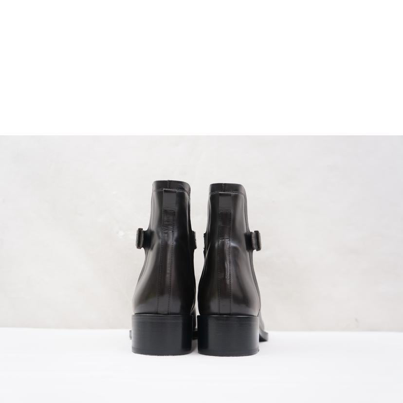 SARTORE サルトル/SARTORE レザーブーツ//ABランク/67