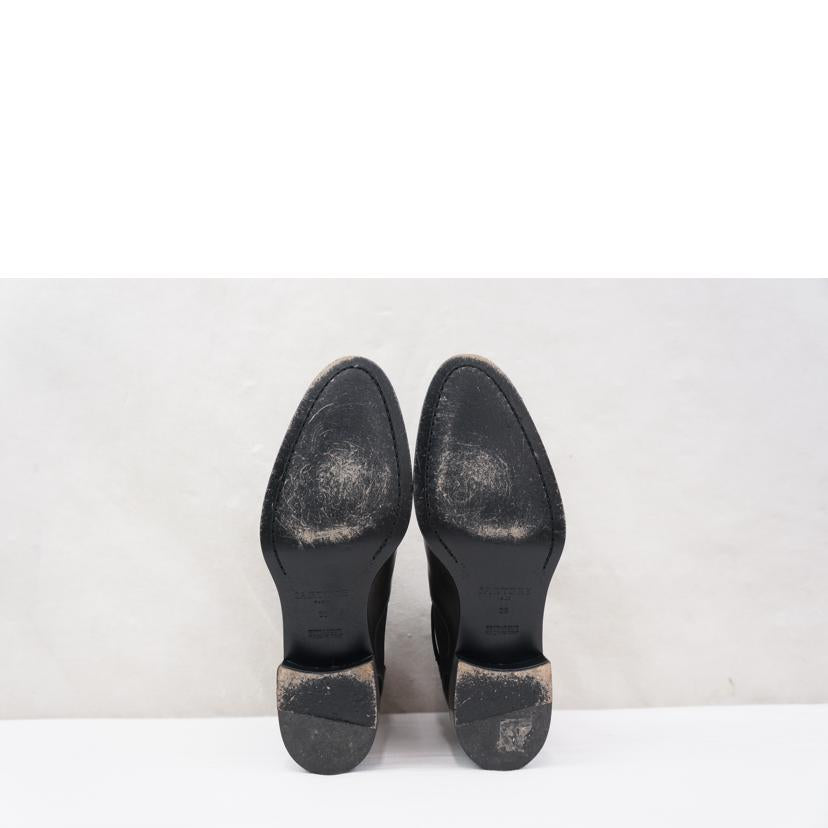 SARTORE サルトル/SARTORE レザーブーツ//ABランク/67