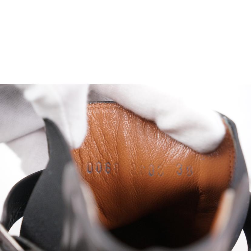 SARTORE サルトル/SARTORE レザーブーツ//ABランク/67