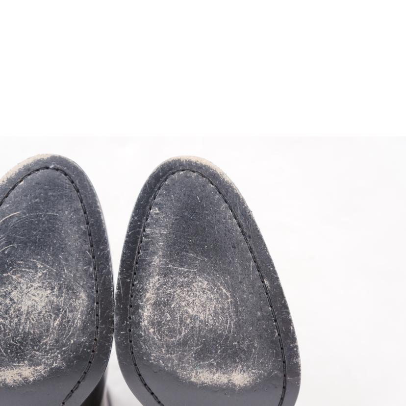 SARTORE サルトル/SARTORE レザーブーツ//ABランク/67