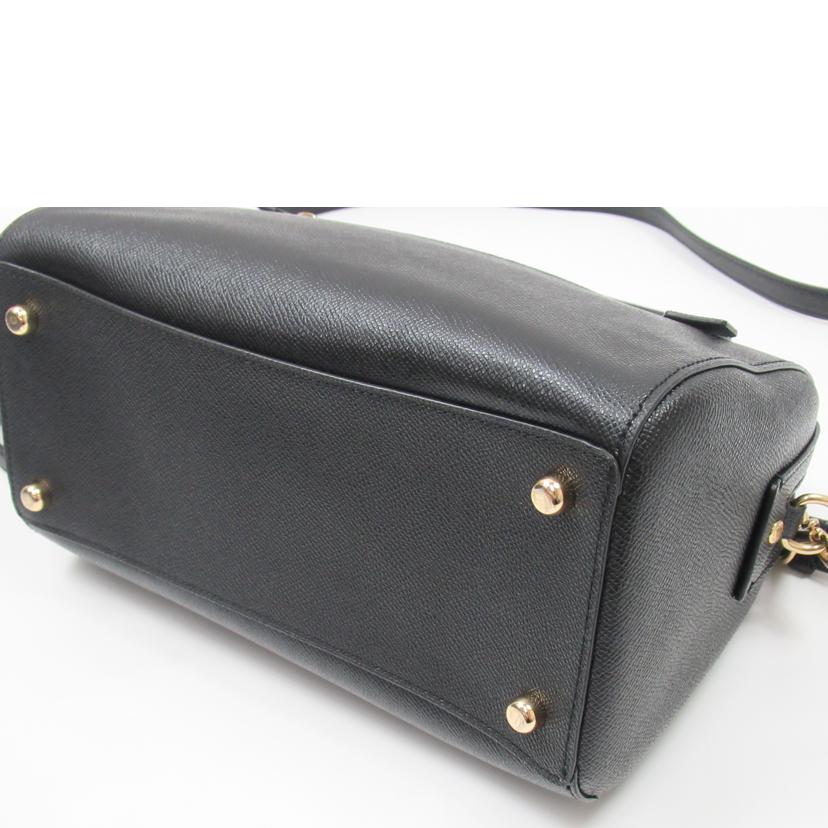 COACH/2wayバック/F79946//B2022/ABランク/63