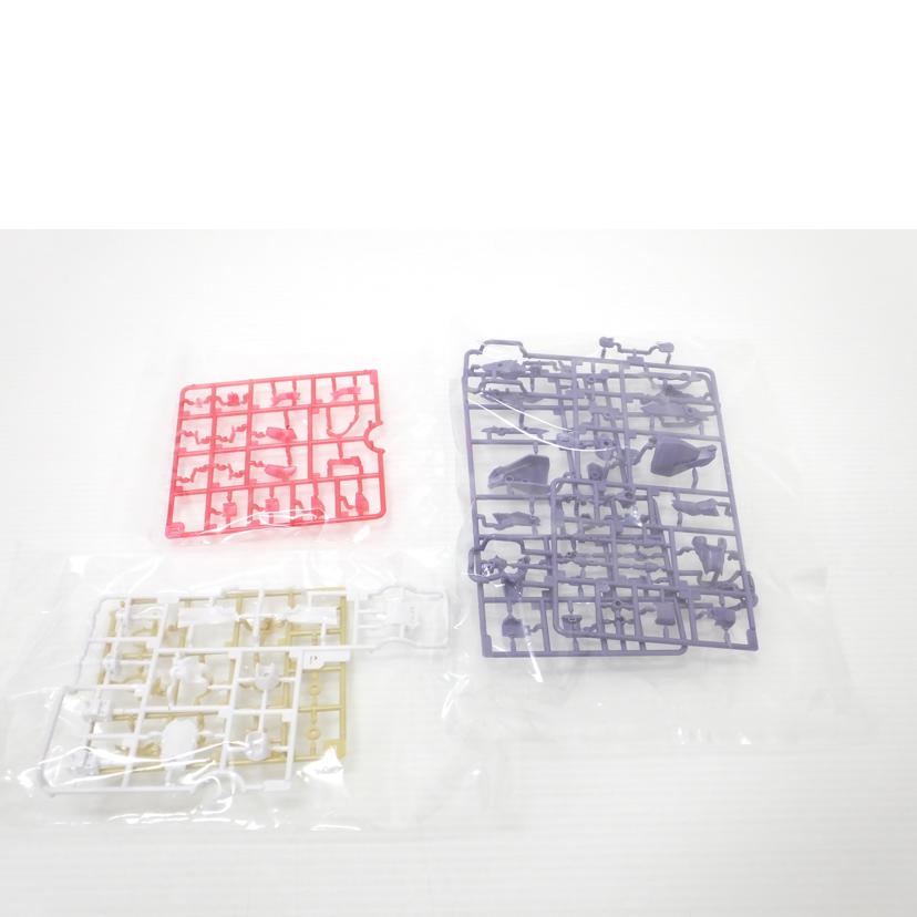 KOTOBUIYA コトブキヤ/ドゥルガーI 「フレームアームズ・ガール」/FG084X//SAランク/88