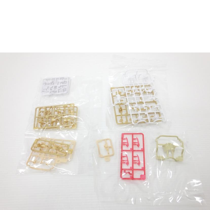 KOTOBUIYA コトブキヤ/ドゥルガーI 「フレームアームズ・ガール」/FG084X//SAランク/88