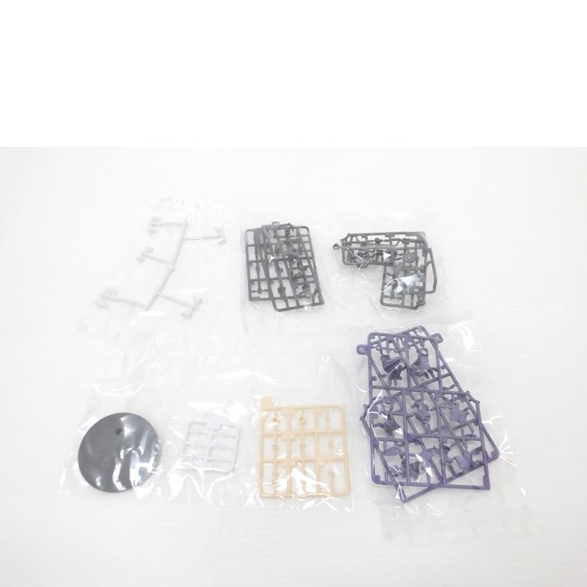 KOTOBUIYA コトブキヤ/ドゥルガーI 「フレームアームズ・ガール」/FG084X//SAランク/88