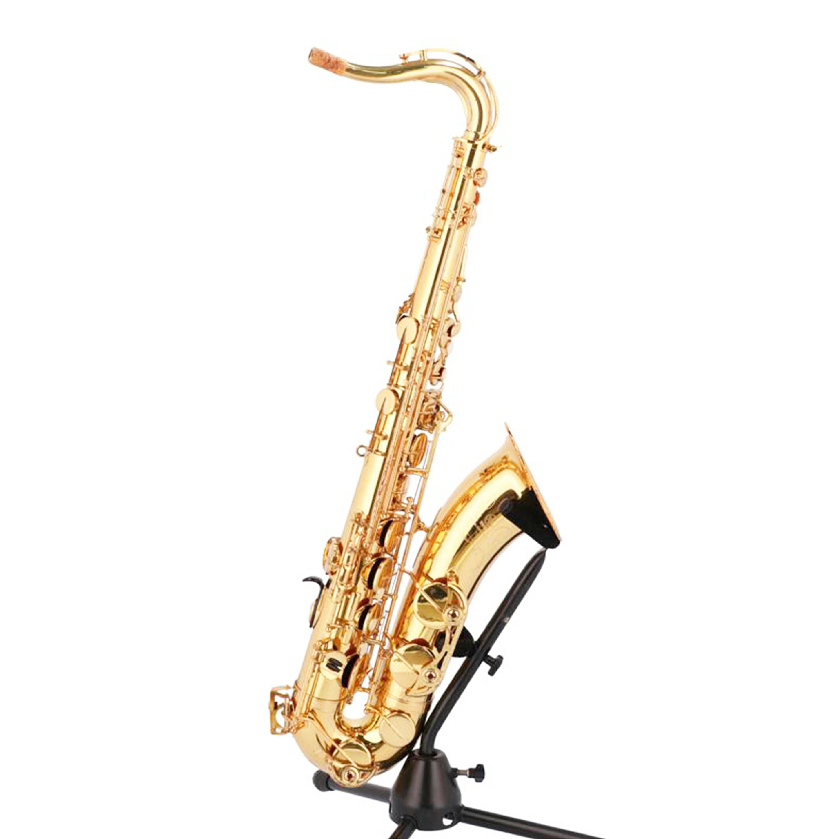 YAMAHA ヤマハ/テナーサックス/YTS-475//C93863/Cランク/69