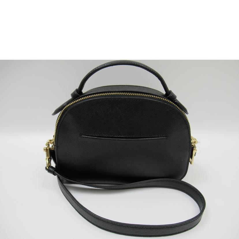 COACH/ショルダーバック/レザー/1589//C2092/Aランク/63