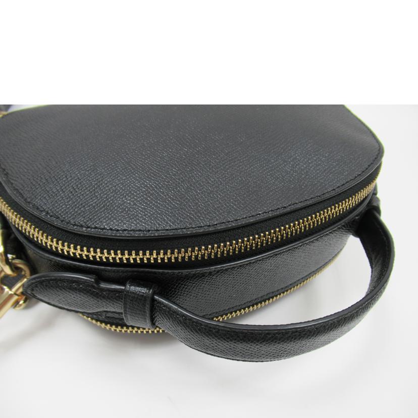 COACH/ショルダーバック/レザー/1589//C2092/Aランク/63