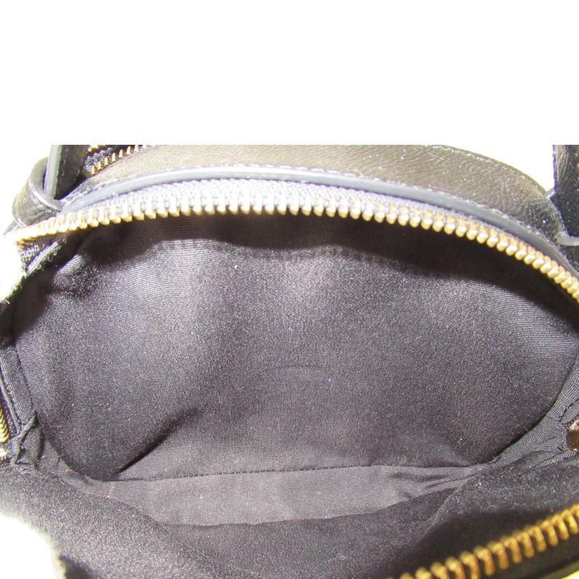 COACH/ショルダーバック/レザー/1589//C2092/Aランク/63