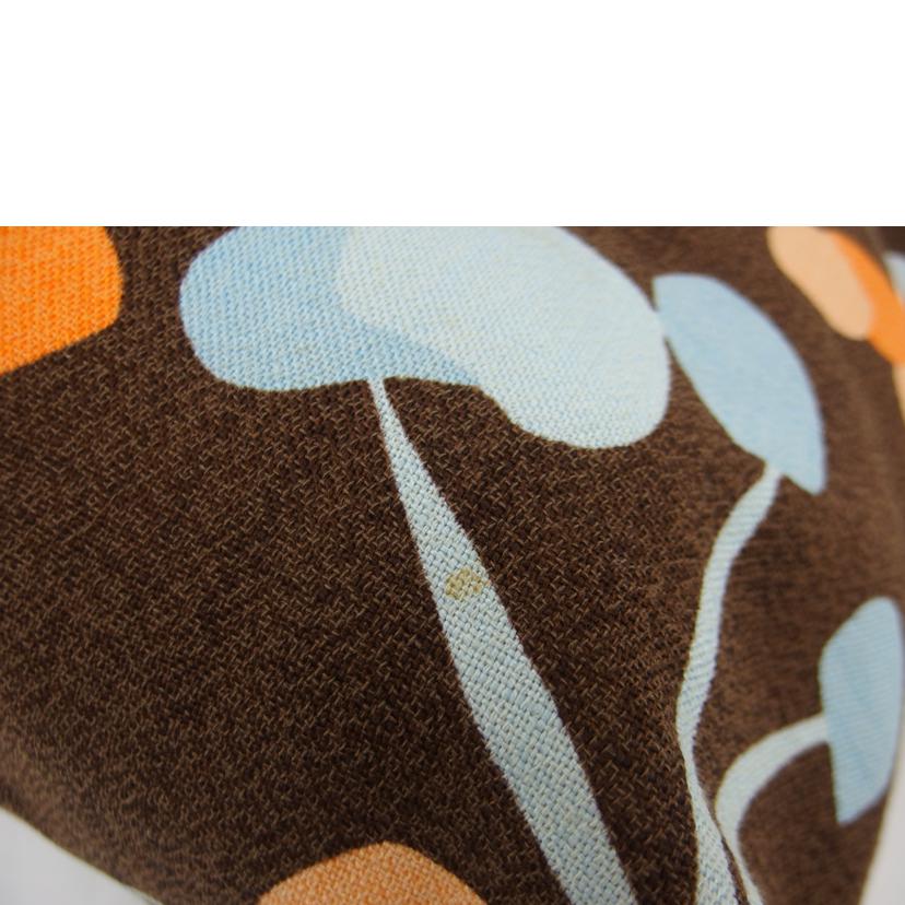 miu miu ミュウミュウ/キャンバス/ビックトートバッグ//43/ABランク/04