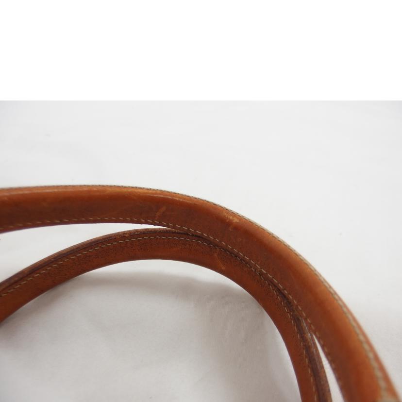 miu miu ミュウミュウ/キャンバス/ビックトートバッグ//43/ABランク/04