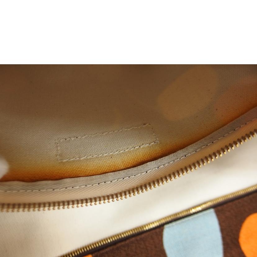 miu miu ミュウミュウ/キャンバス/ビックトートバッグ//43/ABランク/04