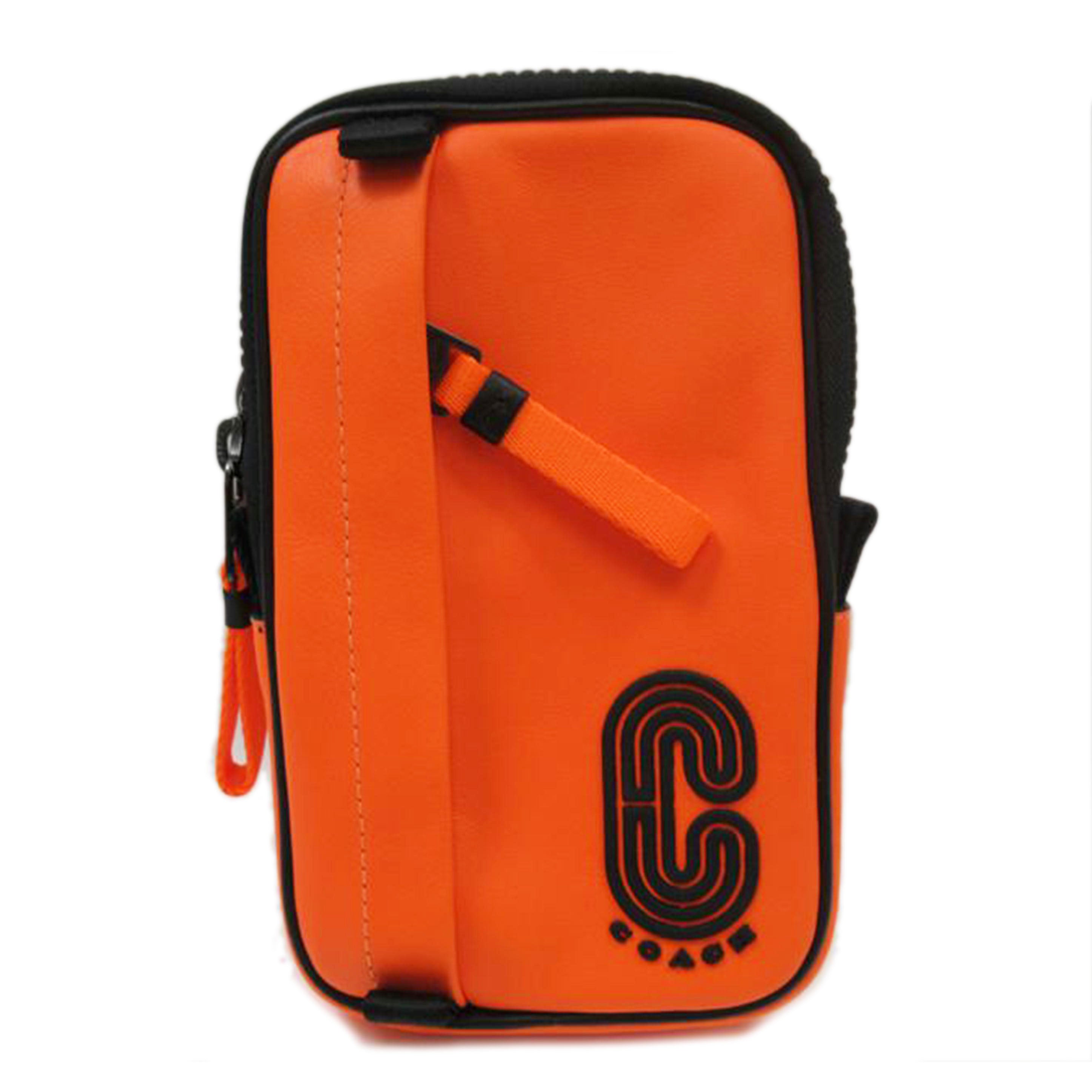 COACH/ミニバック/C5599//E2180/Aランク/63