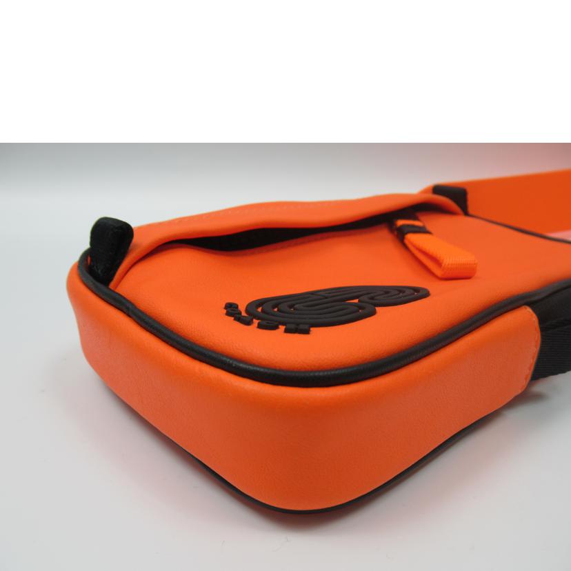 COACH/ミニバック/C5599//E2180/Aランク/63