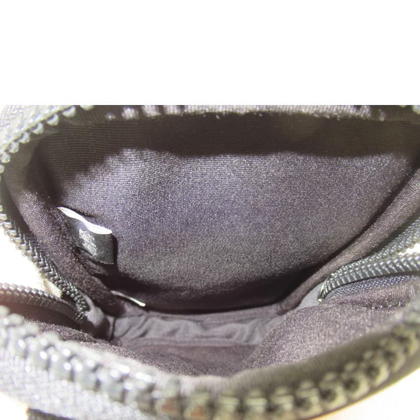 COACH/ミニバック/C5599//E2180/Aランク/63