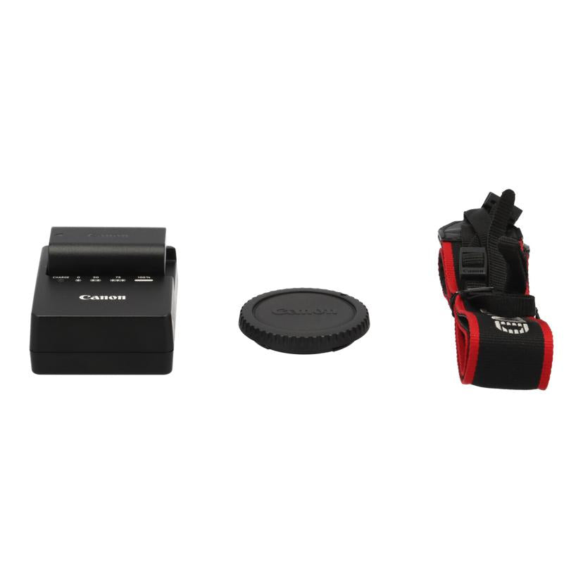 Canon キヤノン/デジタル一眼ボディ/EOS 70D/EOS 70D ボディ//141026001978/Bランク/70