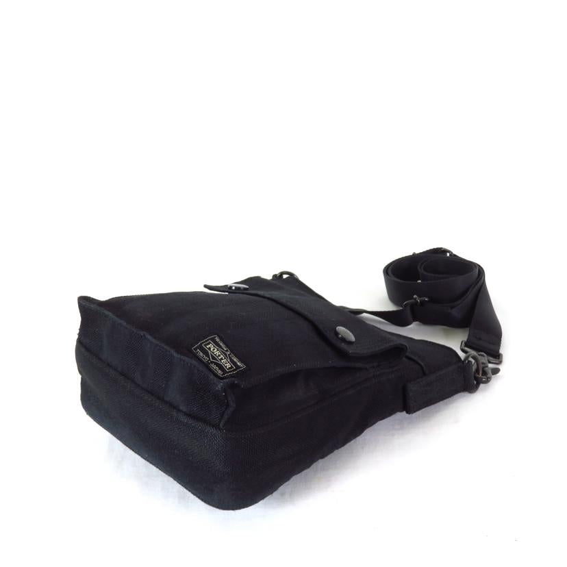 PORTER ポーター/PORTER×博多織 10周年記念 ショルダーバッグ//ABランク/81