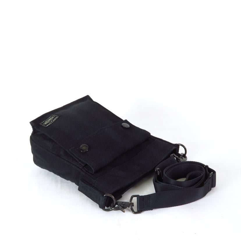 PORTER ポーター/PORTER×博多織 10周年記念 ショルダーバッグ//ABランク/81