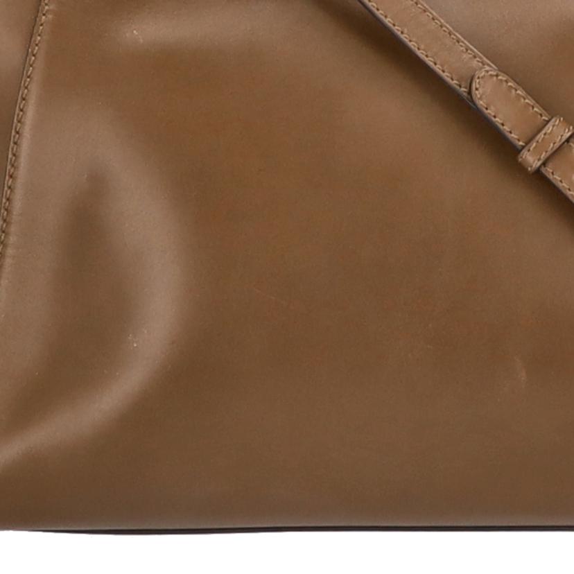FENDI フェンディ/ピーカブー セレリア 2Wayショルダー/8BN226//01192517/Bランク/75