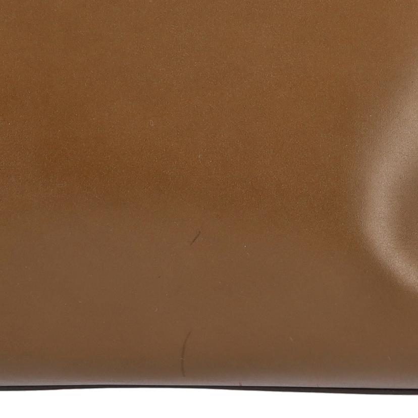 FENDI フェンディ/ピーカブー セレリア 2Wayショルダー/8BN226//01192517/Bランク/75