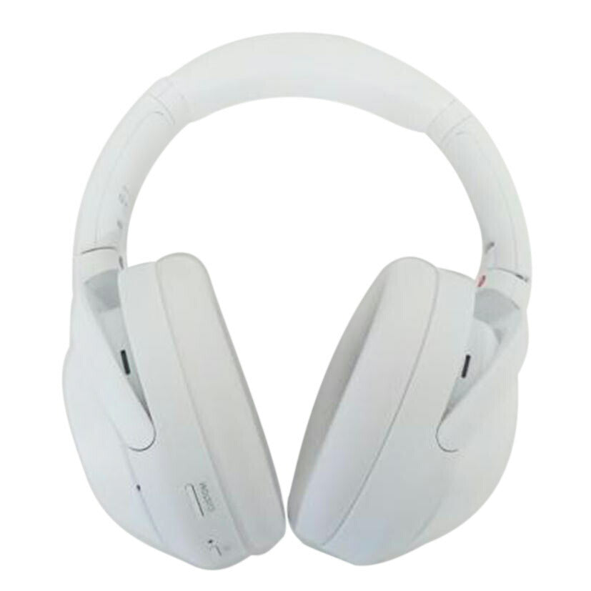 SONY ソニー/ヘッドホン/WH-1000XM4//Aランク/75