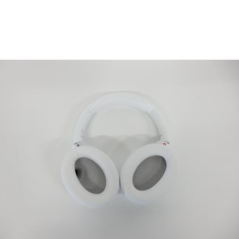 SONY ソニー/ヘッドホン/WH-1000XM4//Aランク/75