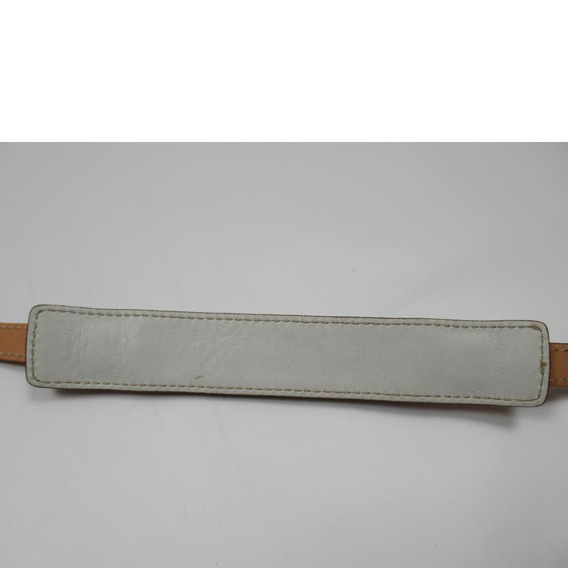 COACH/ショルダーバック/シグネチャー/1459//H05K/ABランク/63