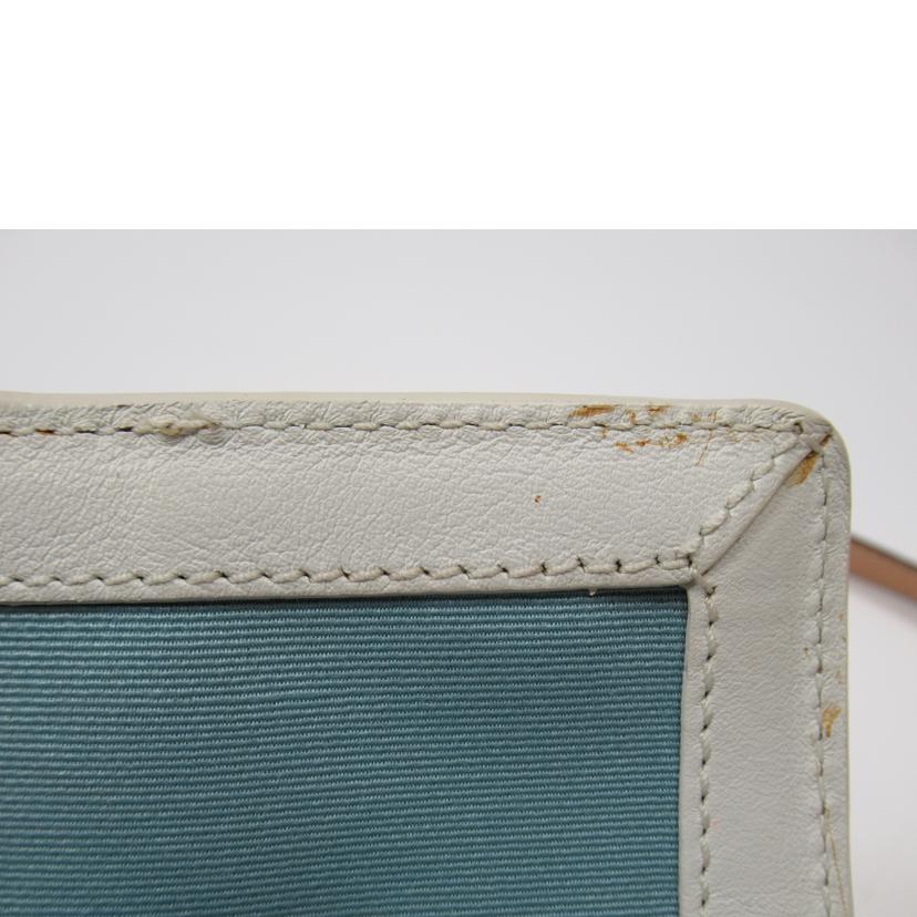 COACH/ショルダーバック/シグネチャー/1459//H05K/ABランク/63