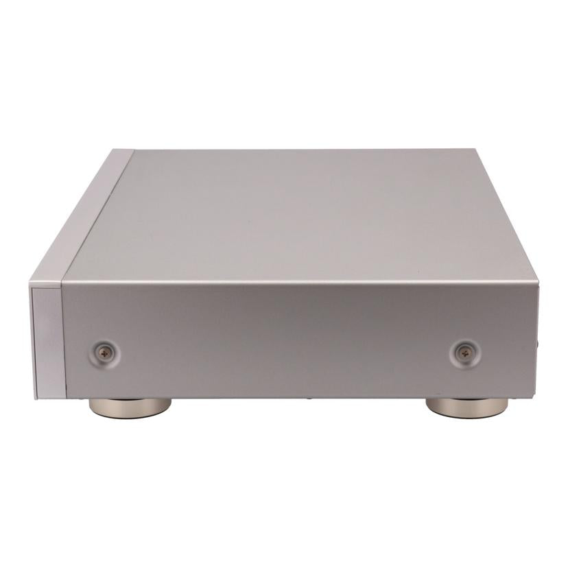 Pioneer パイオニア/ネットワークプレーヤー/N-50//Bランク/67