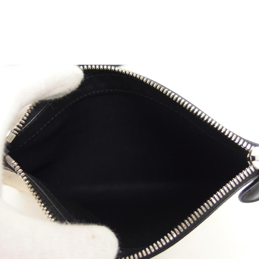 BALENCIAGA バレンシアガ/ネイビーカバスS/トートバッグコーティングキャンバス/339933//002123/Bランク/04