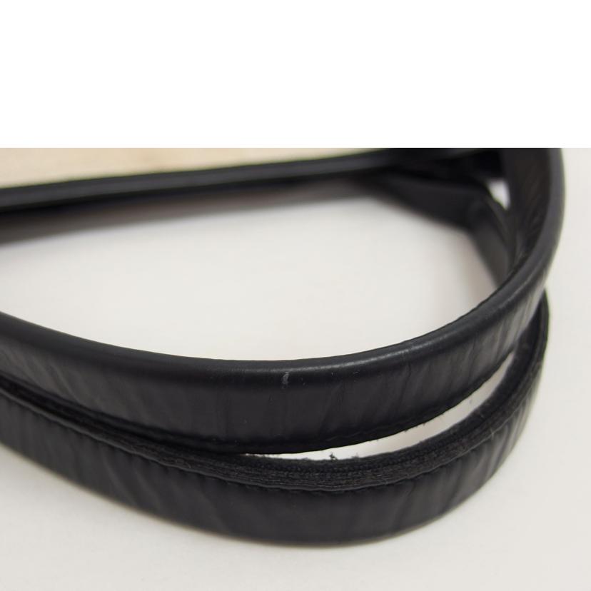 BALENCIAGA バレンシアガ/ネイビーカバスS/トートバッグコーティングキャンバス/339933//002123/Bランク/04