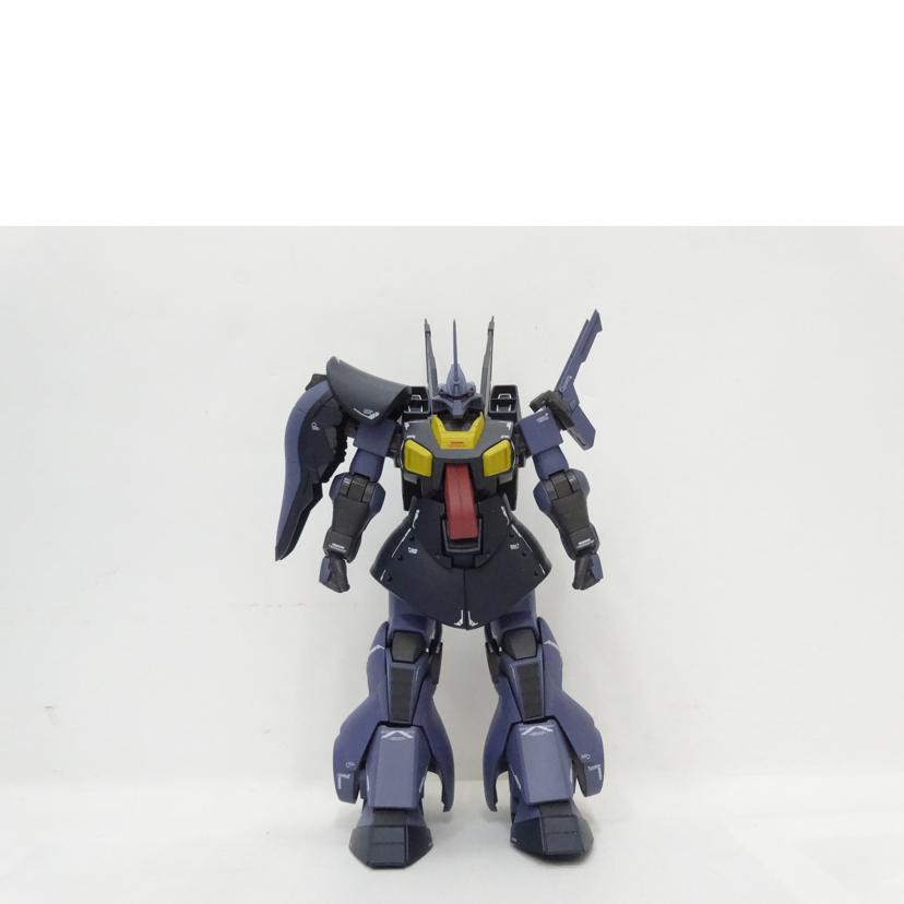BANDAI バンダイ/ROBOT魂/ディジェNTVer/Ka//ABランク/42