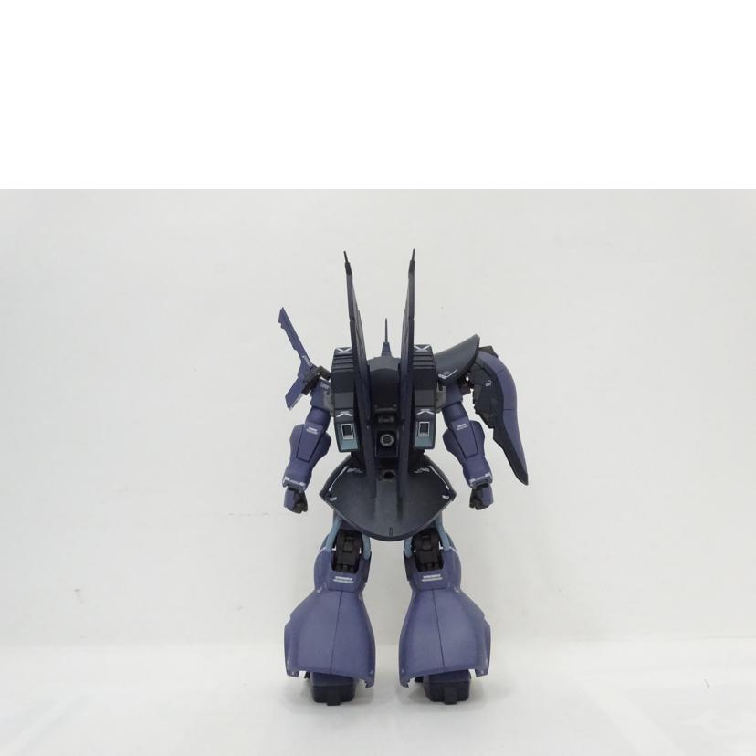 BANDAI バンダイ/ROBOT魂/ディジェNTVer/Ka//ABランク/42