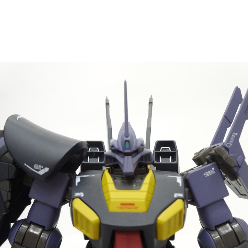 BANDAI バンダイ/ROBOT魂/ディジェNTVer/Ka//ABランク/42