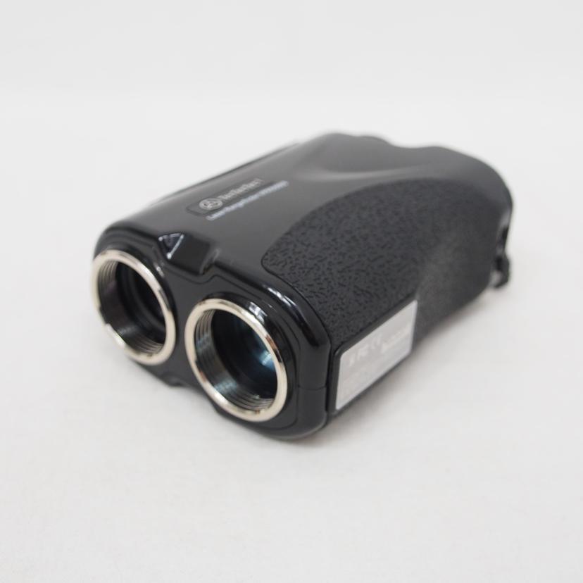 TecTecTec!JAPAN テックテックテックジャパン/レーザー距離計/vpro500s//Aランク/78