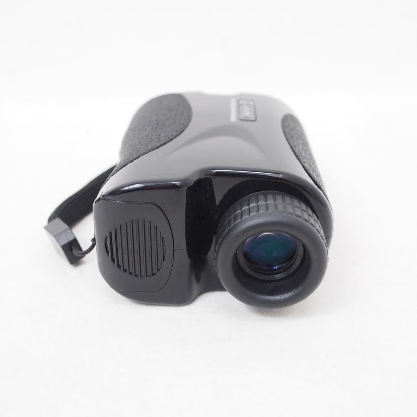 TecTecTec!JAPAN テックテックテックジャパン/レーザー距離計/vpro500s//Aランク/78