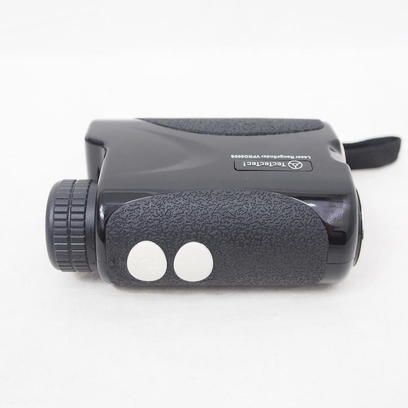 TecTecTec!JAPAN テックテックテックジャパン/レーザー距離計/vpro500s//Aランク/78