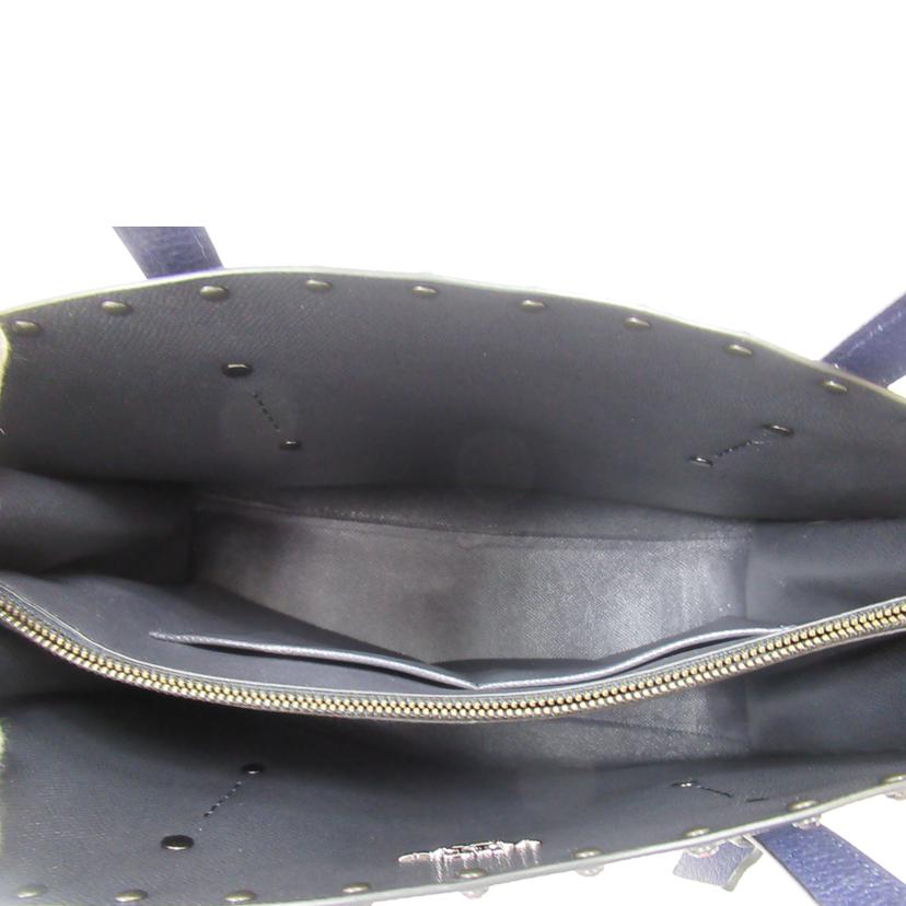 COACH/2wayバック/レザー/38629//G1881/Aランク/63